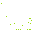 fermatprimecalculator