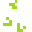 fheptomino_synth