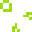 figure8glidersynth