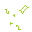 figure8on22p36