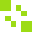 figureeight