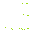 figureeight_synth