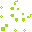 figureeightonp29prepulsarshuttle