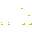 filterstream