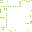 finiteplane