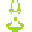 fireship