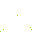 fireship_synth