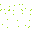 fleet_synth