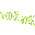 flyextension