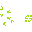 foreandback_synth