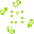 fourmoldshasslingeightblocks