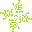 fourreagents