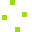 fourskewedblocks