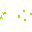 fourskewedblocks_synth