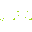 fourteener_synth