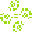 fourtempestshasslingequalssign