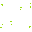 frenchkiss_synth