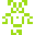 frogii
