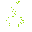 frothingpuffer2