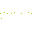 fumarole_synth