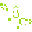 fumaroleonbeluchenkosp13