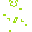 fumaroleonmerzenichsp64
