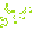 fumaroleonp18biblockhassler