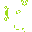 fumaroleonp76piheptominohassler