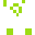 fumarolepredecessor