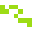 fusewithtailandlongtail