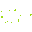 fx153