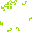 fx158