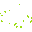 fx176
