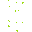 fx77