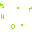 fx77parallelglider
