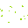 fx77plusr64