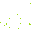 g4receiver