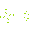 gabrielsp138_synth