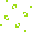 gabrielsp138variant