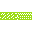 gardenofeden1
