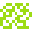 gardenofeden11