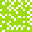 gardenofeden2