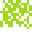 gardenofeden4