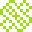 gardenofeden45cells