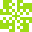 gardenofeden5