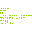 gardensofeden