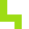 ghostherschel
