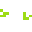 ghostherschel_synth