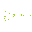 glasses_synth