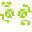 glassesvariant